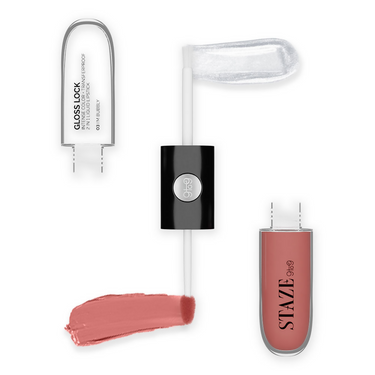 https://cdn.shopify.com/s/files/1/1857/6931/files/Y9RdU6T9HO.png?v=1750148608
